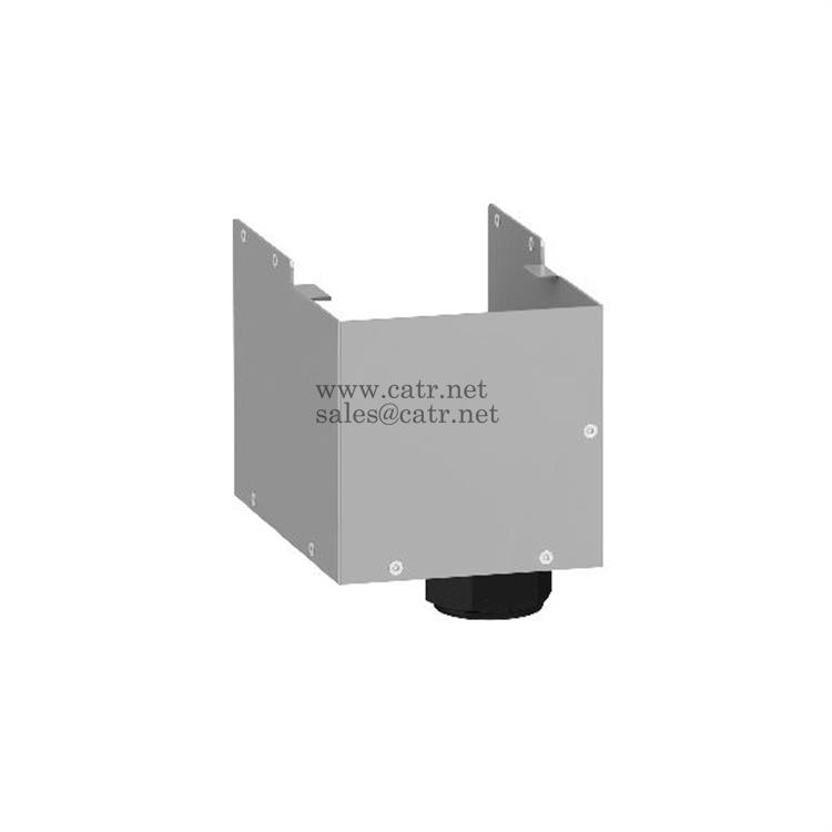 Schneider Electric VW3A47906 Accessories for frequency controller