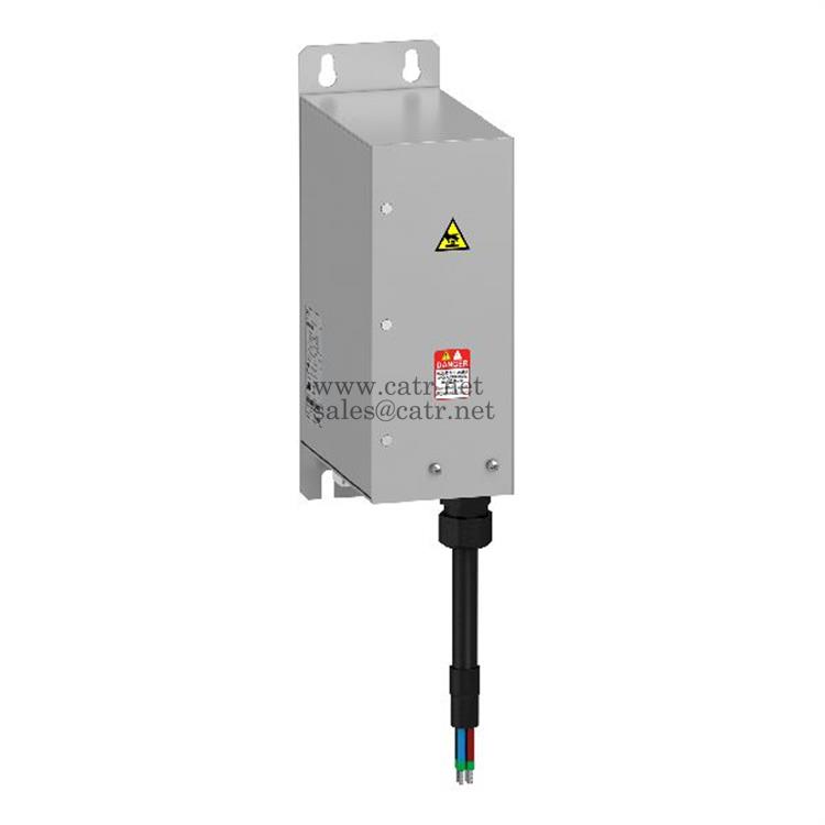 Schneider Electric VW3A4702 Accessories for frequency controller