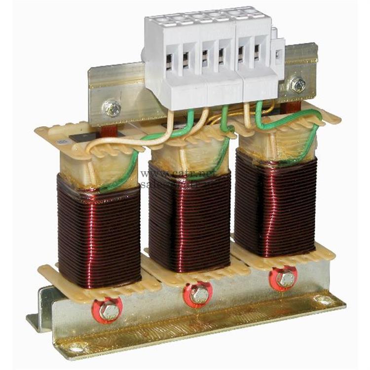 Schneider Electric VW3A5101 Accessories for frequency controller