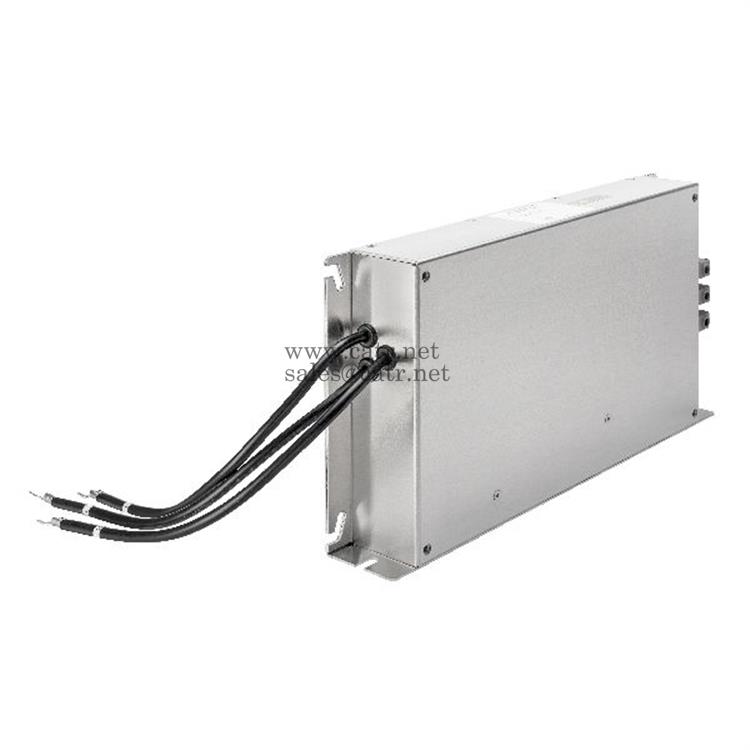 Omron AA051198A Accessories for frequency controller