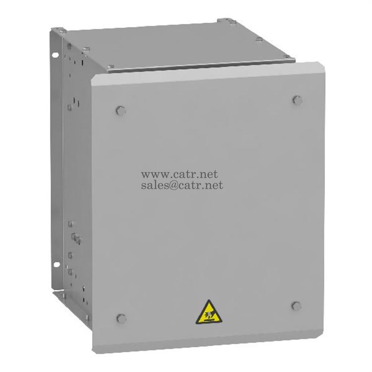 Schneider Electric VW3A7738 Accessories for frequency controller