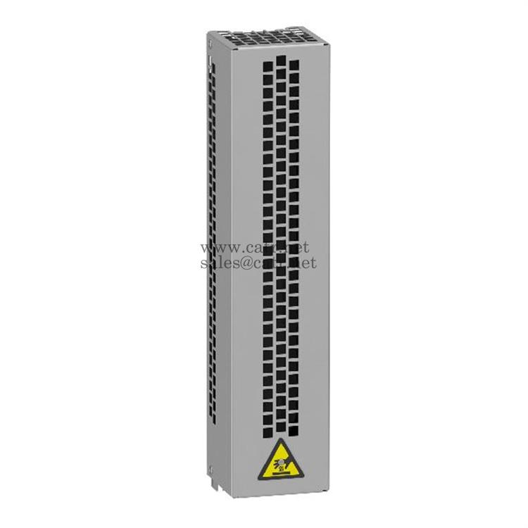 Schneider Electric VW3A7740 Accessories for frequency controller