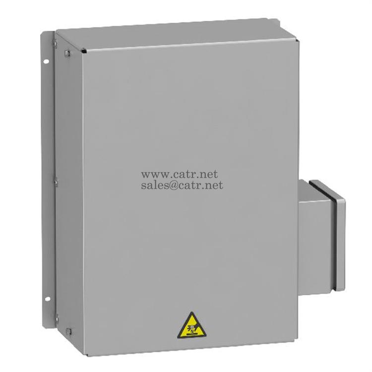 Schneider Electric VW3A7744 Accessories for frequency controller