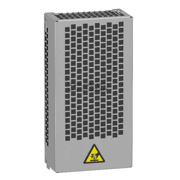 Schneider Electric VW3A7732 Accessories for frequency controller