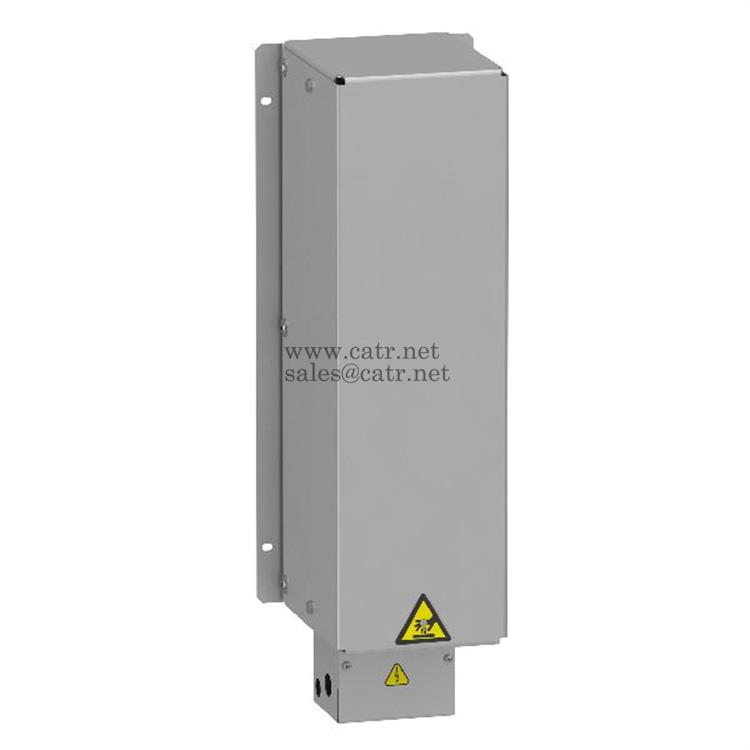 Schneider Electric VW3A7733 Accessories for frequency controller