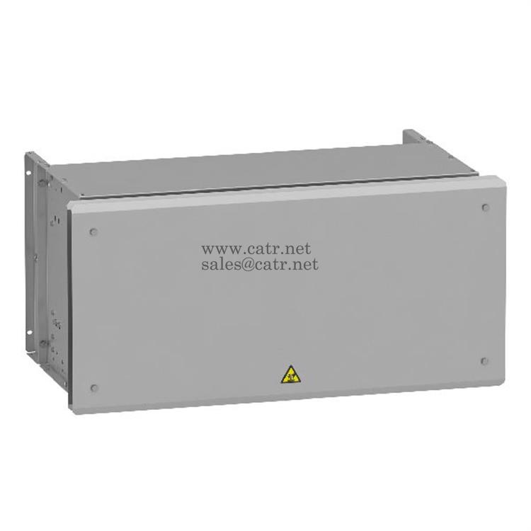 Schneider Electric VW3A7753 Accessories for frequency controller