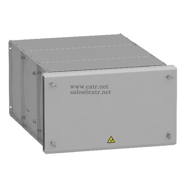 Schneider Electric VW3A7754 Accessories for frequency controller