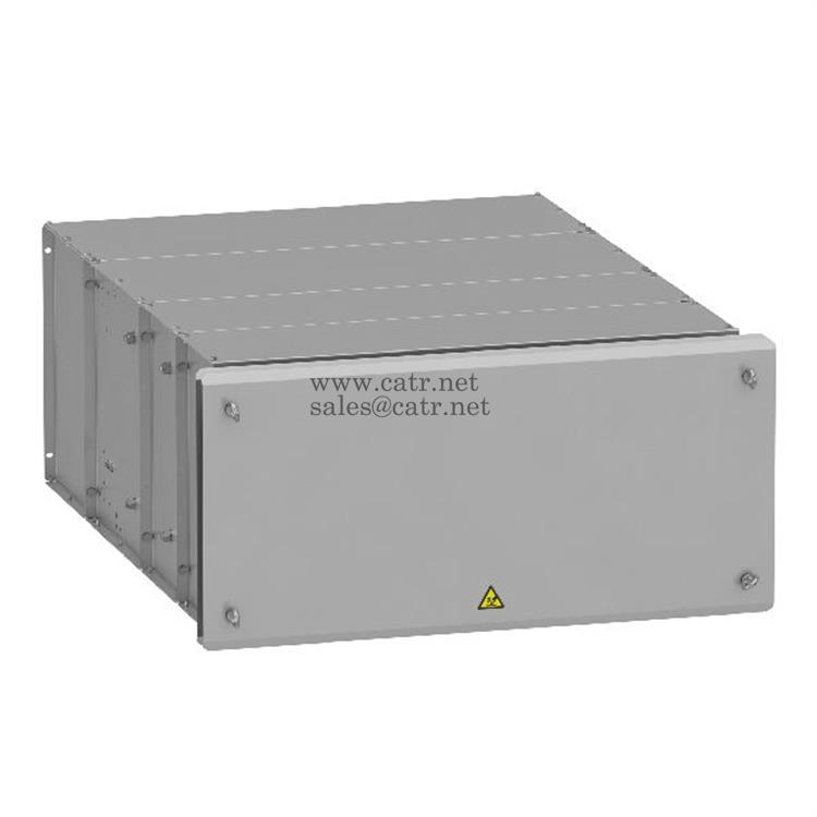 Schneider Electric VW3A7757 Accessories for frequency controller