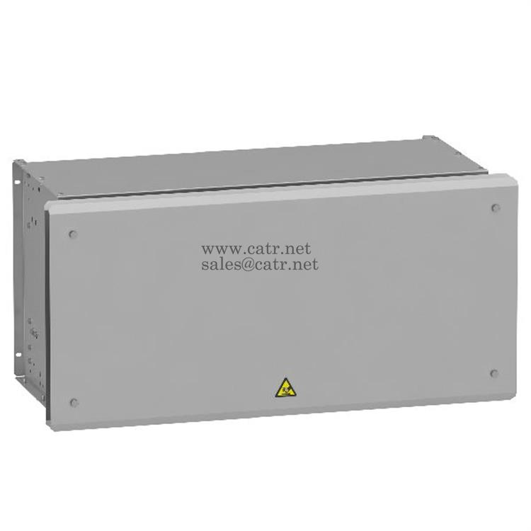 Schneider Electric VW3A7747 Accessories for frequency controller