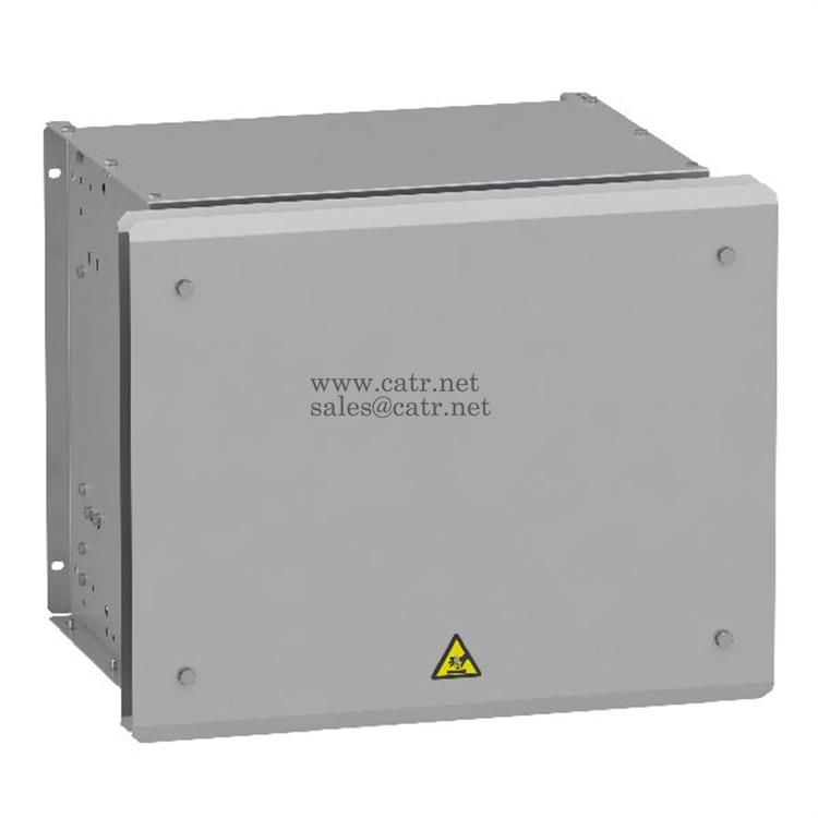 Schneider Electric VW3A7748 Accessories for frequency controller