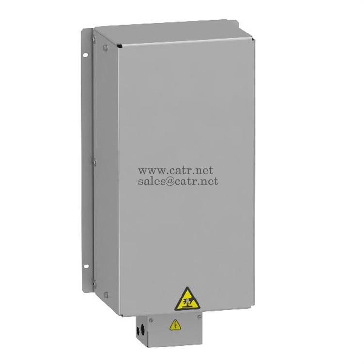 Schneider Electric VW3A7750 Accessories for frequency controller