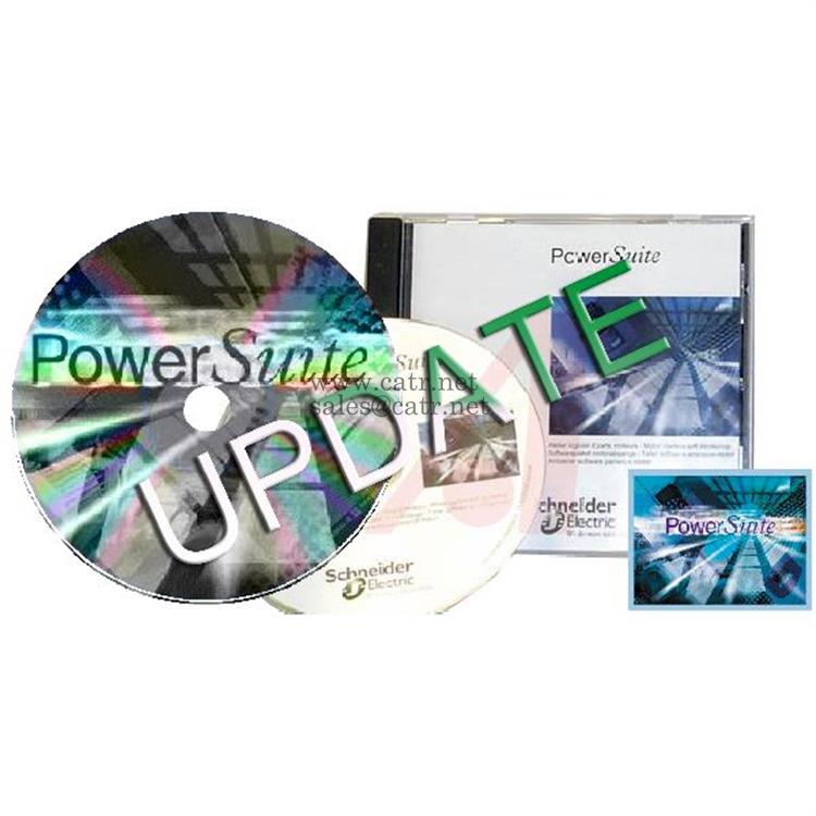 Schneider Electric VW3A8105 Accessories for frequency controller