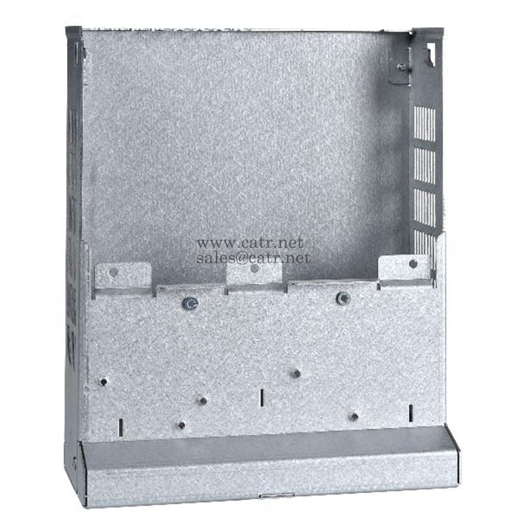 Schneider Electric VW3A9101 Accessories for frequency controller