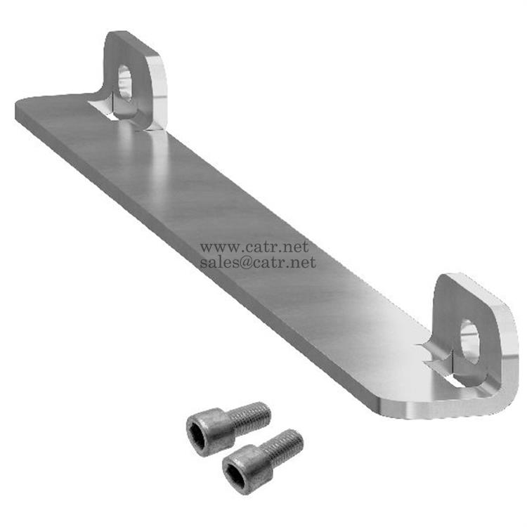 Schneider Electric VW33MASP1 Accessories for frequency controller