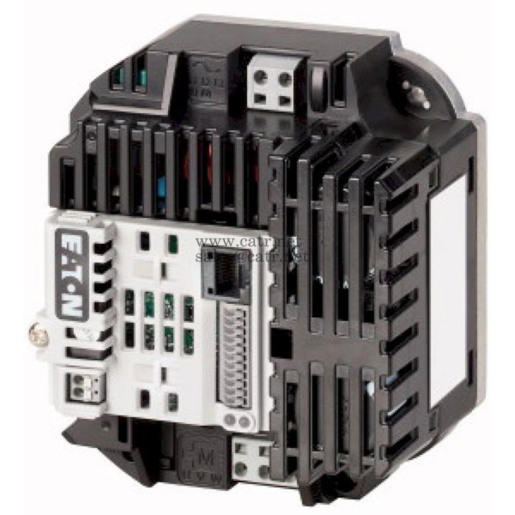 Eaton 197193 Frequency converter =< 1 kV
