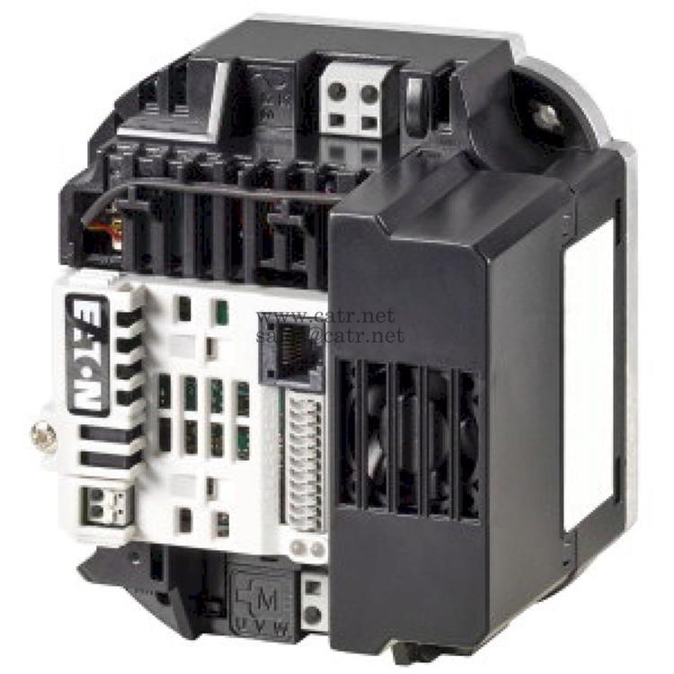 Eaton 197194 Frequency converter =< 1 kV