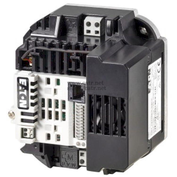 Eaton 197195 Frequency converter =< 1 kV