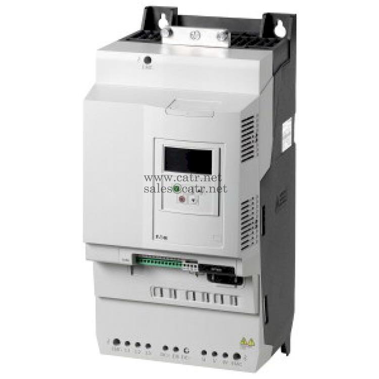 Eaton 197503 Frequency converter =< 1 kV