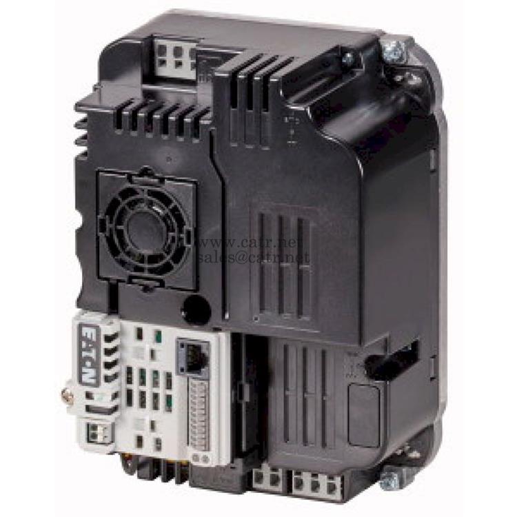 Eaton 197565 Frequency converter =< 1 kV