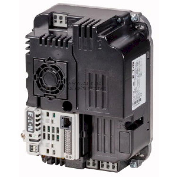 Eaton 197566 Frequency converter =< 1 kV