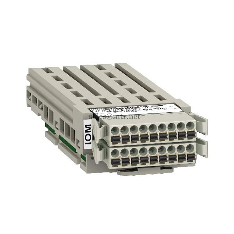 Schneider Electric VW3A3203 Accessories for frequency controller