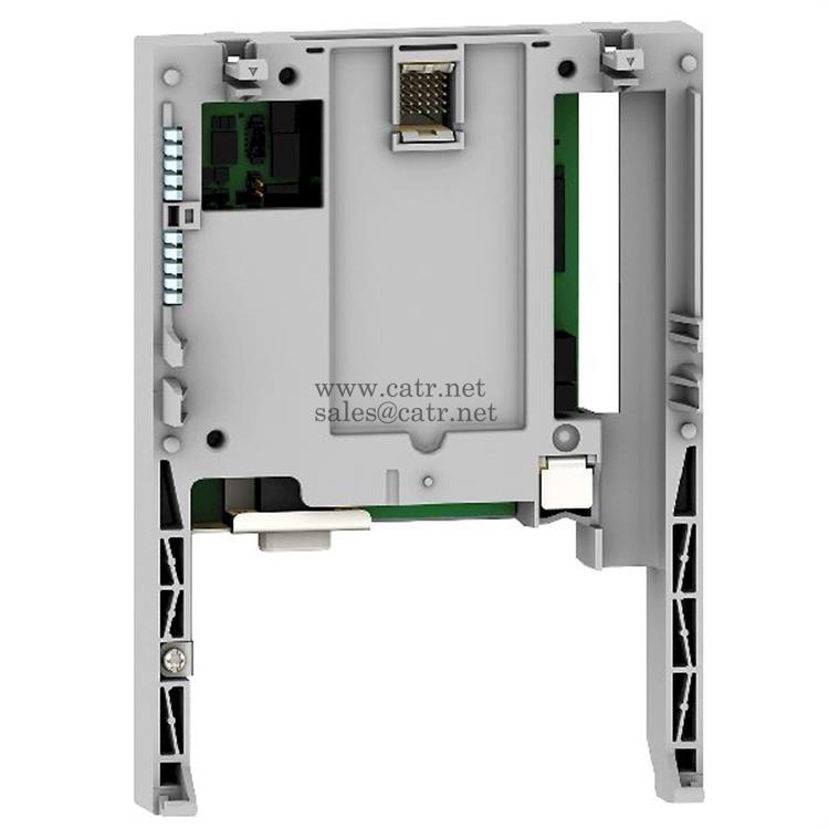 Schneider Electric VW3A3310D Accessories for frequency controller