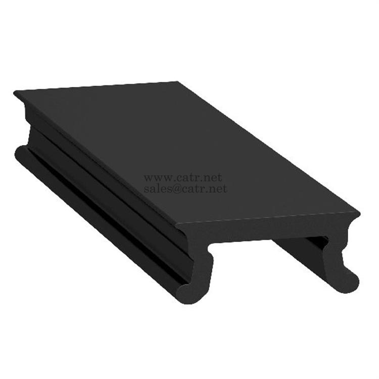 Schneider Electric VW33MC05A05 Accessories for frequency controller