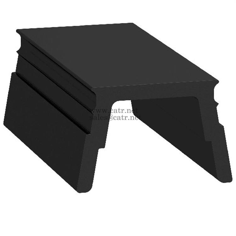 Schneider Electric VW33MC05A08 Accessories for frequency controller