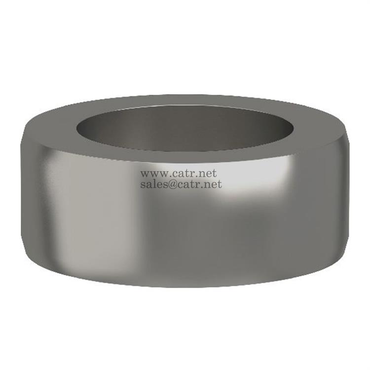 Schneider Electric VW33MF020LD02 Accessories for frequency controller