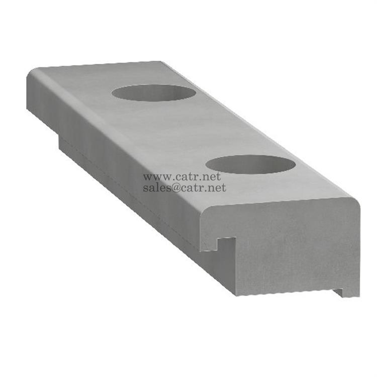 Schneider Electric VW33MF10511 Accessories for frequency controller