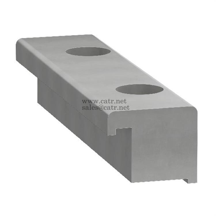 Schneider Electric VW33MF10512 Accessories for frequency controller