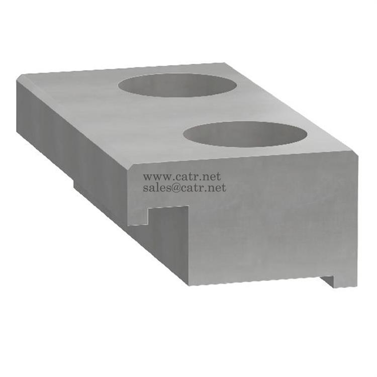 Schneider Electric VW33MF10515 Accessories for frequency controller