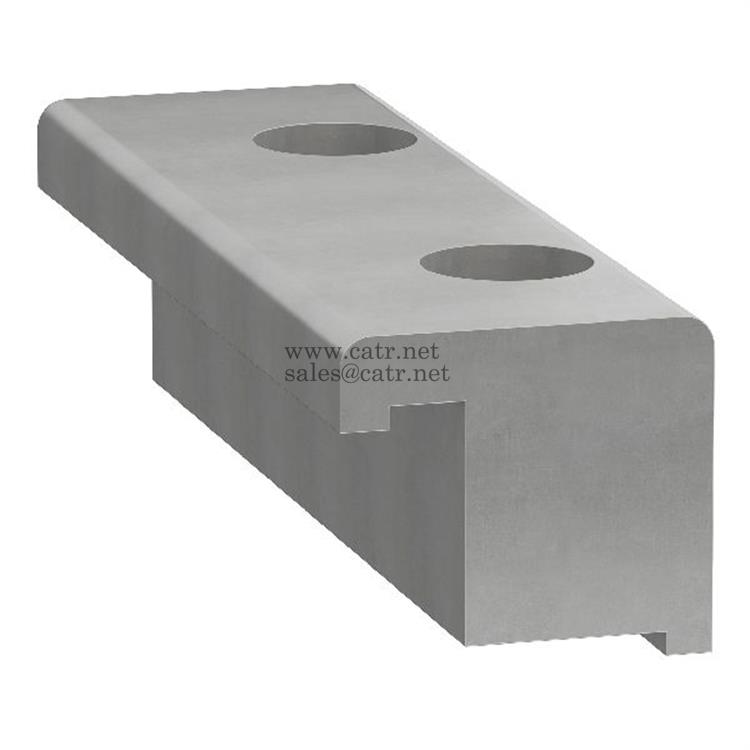 Schneider Electric VW33MF10613 Accessories for frequency controller