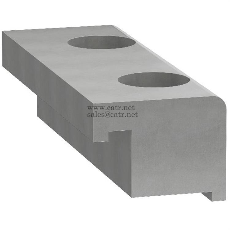 Schneider Electric VW33MF10814 Accessories for frequency controller