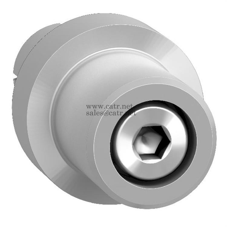 Schneider Electric VW33MF1S12A12 Accessories for frequency controller