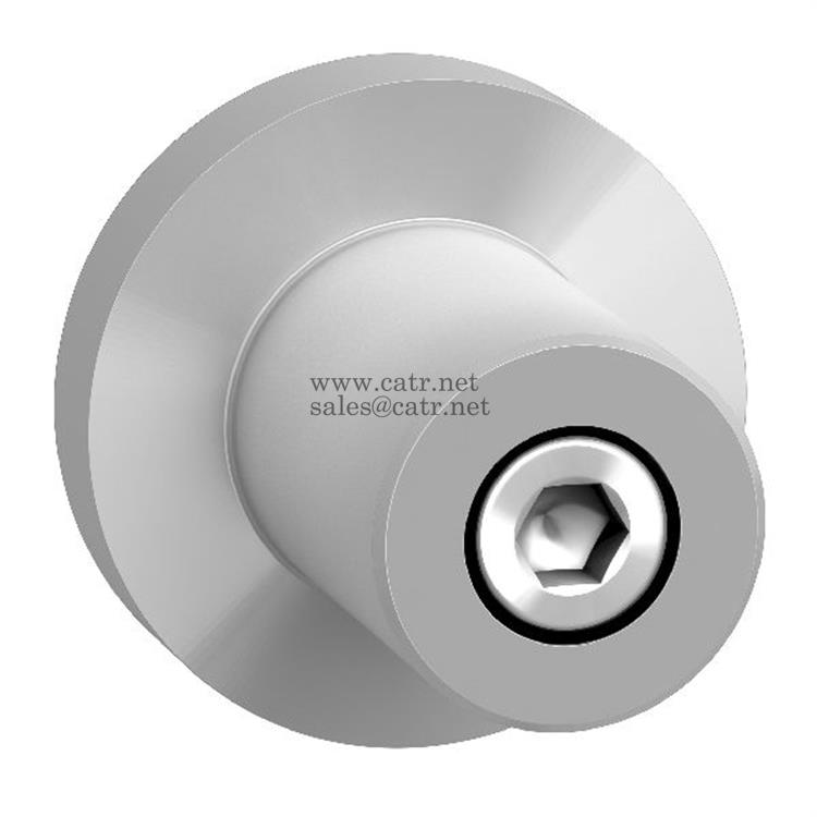 Schneider Electric VW33MF1S27A20 Accessories for frequency controller