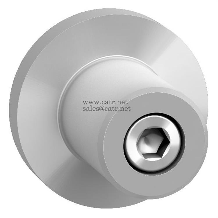 Schneider Electric VW33MF1S32A25 Accessories for frequency controller