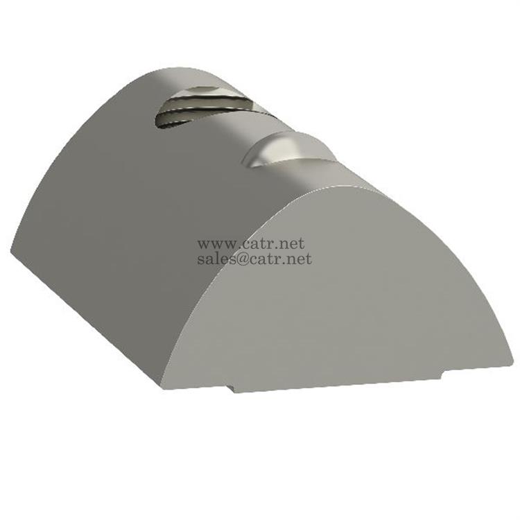 Schneider Electric VW33MF010T8N6 Accessories for frequency controller