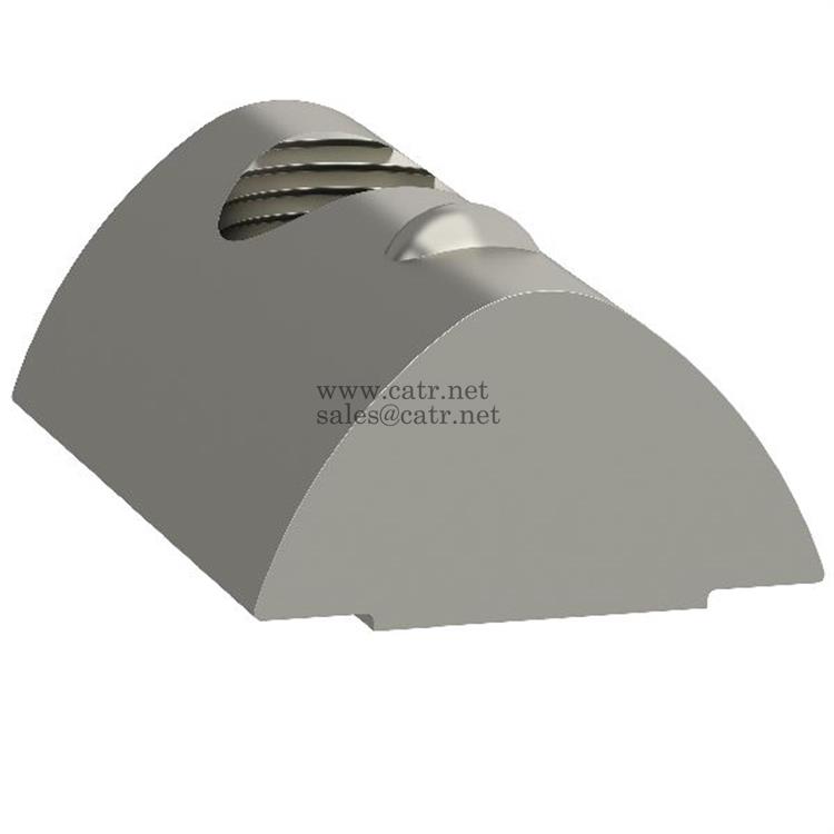 Schneider Electric VW33MF010T8N8 Accessories for frequency controller