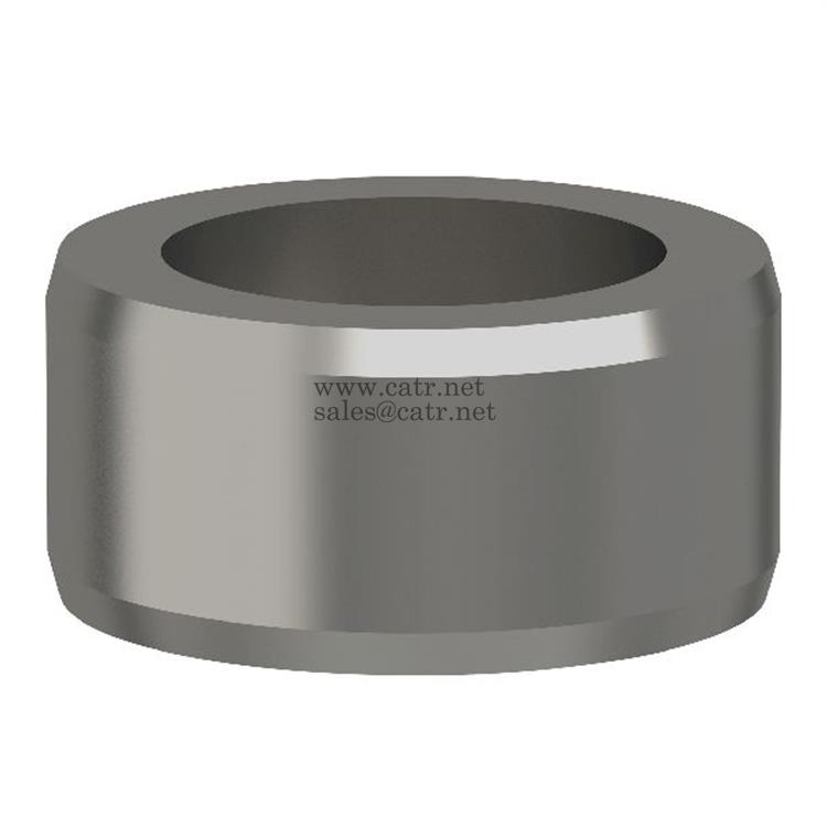 Schneider Electric VW33MF020LD01 Accessories for frequency controller