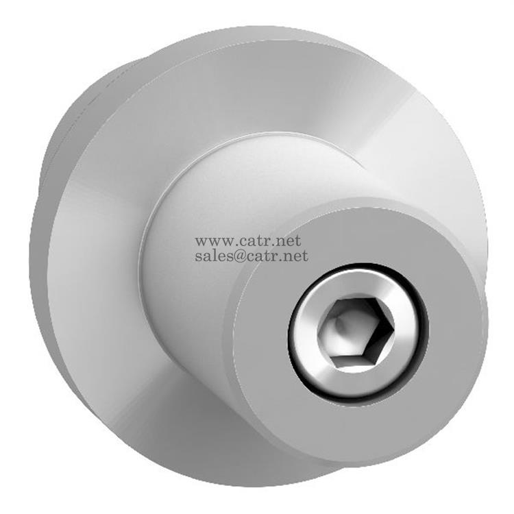 Schneider Electric VW33MF1S37A32 Accessories for frequency controller