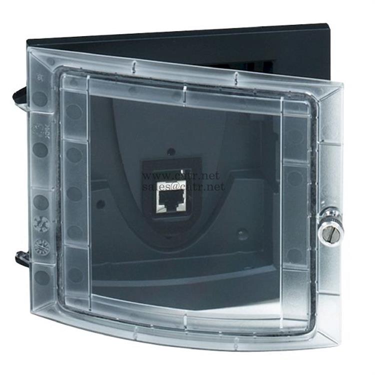 Schneider Electric VW3A1102 Accessories for frequency controller