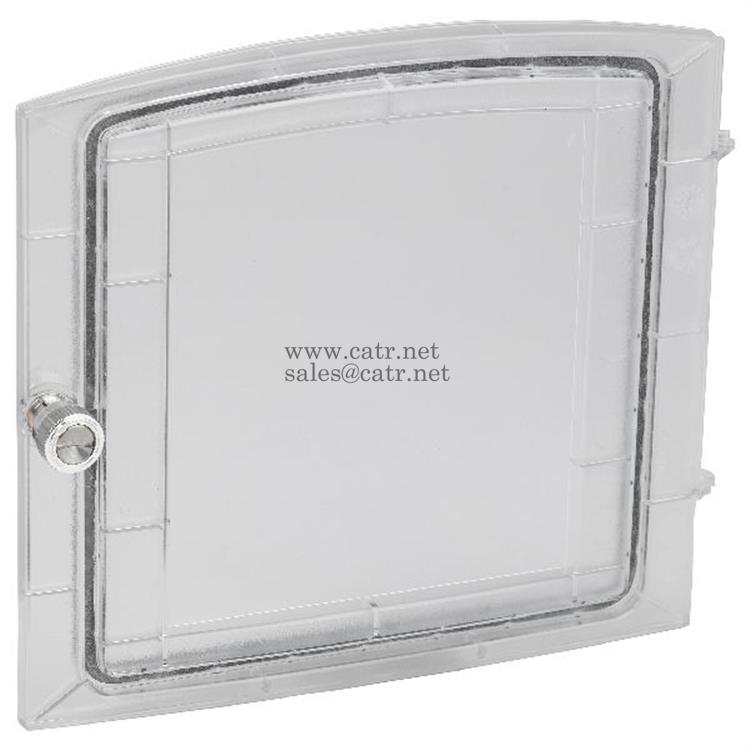 Schneider Electric VW3A1103 Accessories for frequency controller