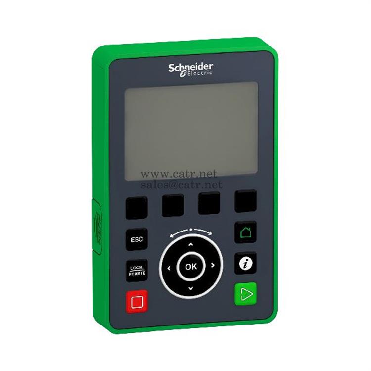 Schneider Electric VW3A1111 Accessories for frequency controller
