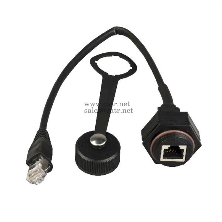 Schneider Electric VW3A01500 Accessories for frequency controller