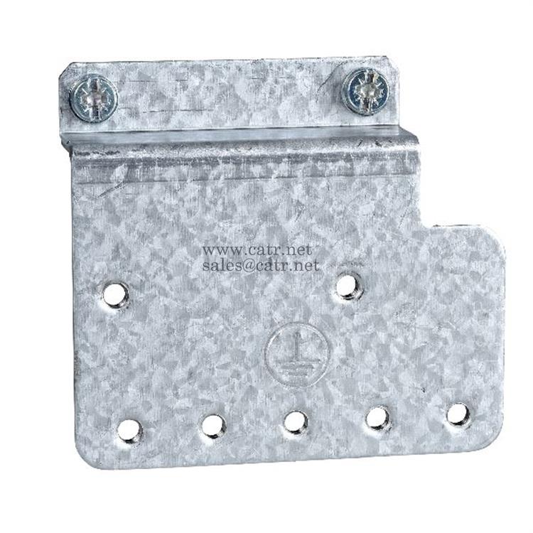 Schneider Electric VW3A11831 Accessories for frequency controller