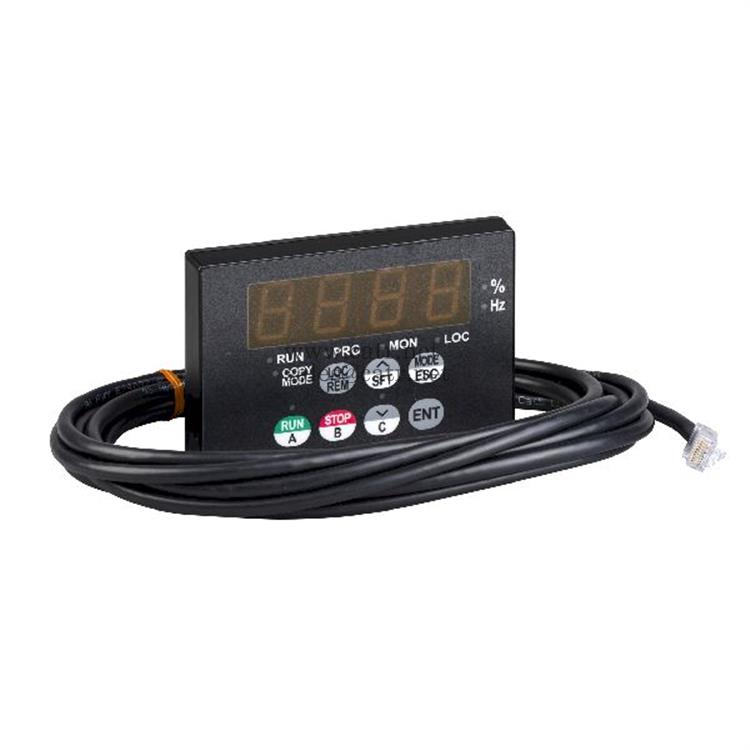 Schneider Electric VW3A21101 Accessories for frequency controller