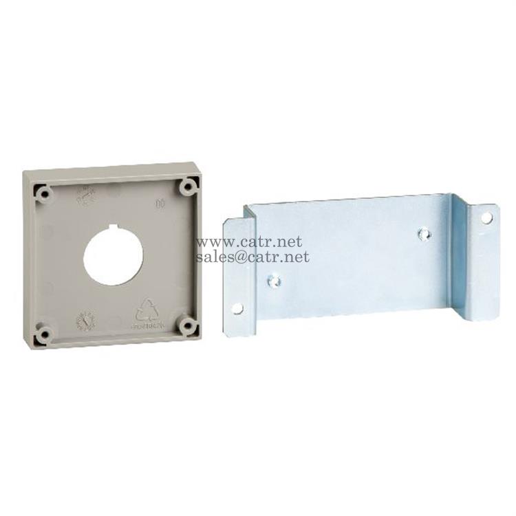 Schneider Electric VW3A21801 Accessories for frequency controller