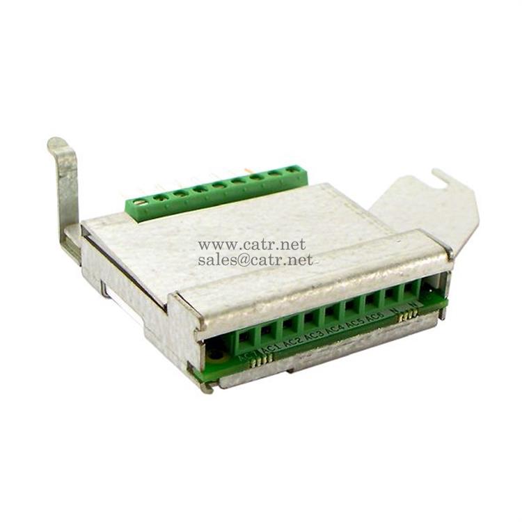 Schneider Electric VW3A3101 Accessories for frequency controller