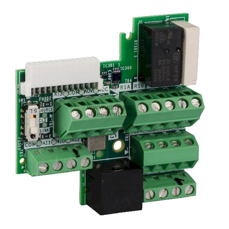 Schneider Electric VW3A31201 Accessories for frequency controller